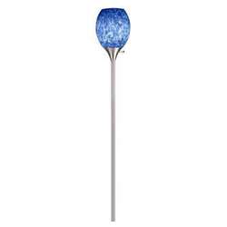 Oceanic Torch Lamp