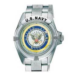 Armed Forces Watch