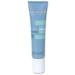 Lavere Ultimate Eye Care-Anti-Aging-Energy Eye Cream