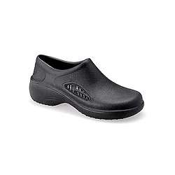 Women's Quark Pro-Air II Clogs