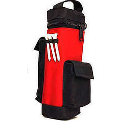 Cigar Golf Bag