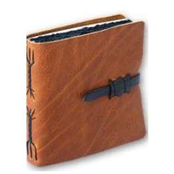 Wedding Proof Book / Photo Album