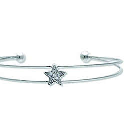 Stellar Bracelet