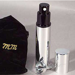 Martini Mister - Small