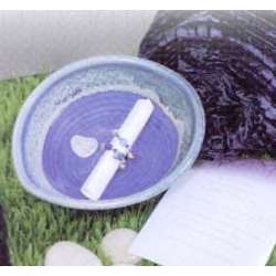The Healing Bowl