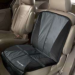 Car Seat Protector