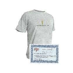 Retirement Gift Pack - Forever Young Club
