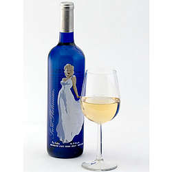 Kestrel Vintners Pure Platinum Second Edition