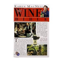 The Wine Bible