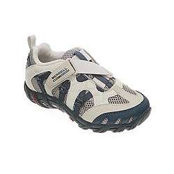 Boy's Waterpro Z-Rap Kids Shoe