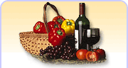 Gift Baskets