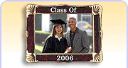 Keepsakes